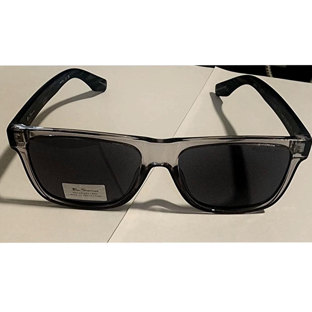Ben Sherman Sunglasses NEW